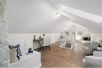 317 McPherson Place SE, Atlanta, GA 30316 - Photo 37