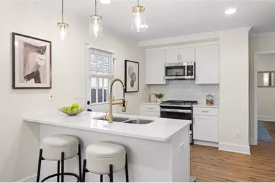 317 McPherson Place SE, Atlanta, GA 30316 - Photo 3