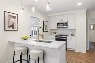 317 McPherson Pl SE, Atlanta, GA 30316 - Photo 3