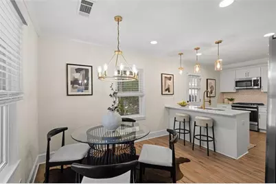 317 McPherson Place SE, Atlanta, GA 30316 - Photo 13