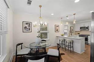 317 McPherson Pl SE, Atlanta, GA 30316 - Photo 13