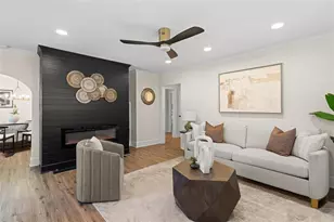 317 McPherson Pl SE, Atlanta, GA 30316 - Photo 7
