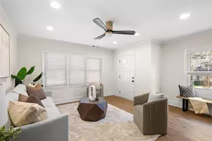 317 McPherson Pl SE, Atlanta, GA 30316 - Photo 11