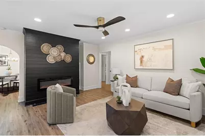 317 McPherson Place SE, Atlanta, GA 30316 - Photo 7