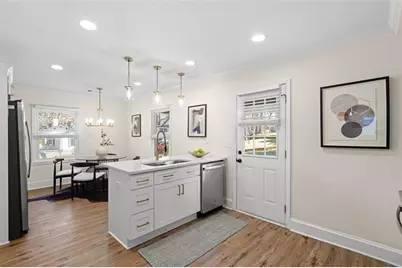 317 McPherson Place SE, Atlanta, GA 30316 - Photo 15