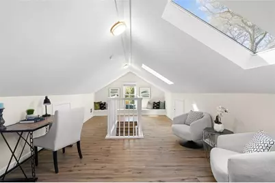 317 McPherson Place SE, Atlanta, GA 30316 - Photo 35