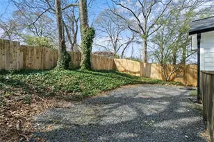 317 McPherson Pl SE, Atlanta, GA 30316 - Photo 41