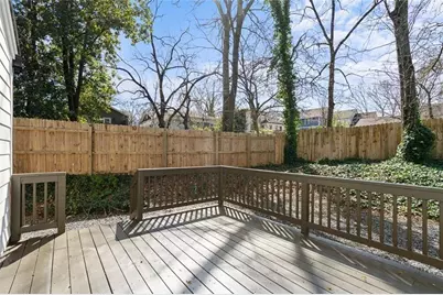 317 McPherson Place SE, Atlanta, GA 30316 - Photo 39