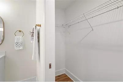 317 McPherson Place SE, Atlanta, GA 30316 - Photo 25