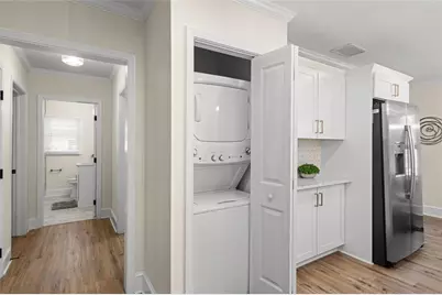 317 McPherson Place SE, Atlanta, GA 30316 - Photo 33