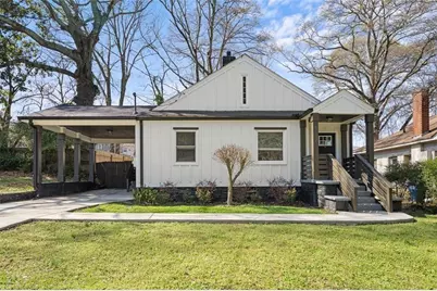 317 McPherson Place SE, Atlanta, GA 30316 - Photo 43