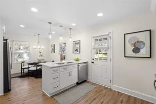 317 McPherson Pl SE, Atlanta, GA 30316 - Photo 15