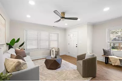 317 McPherson Place SE, Atlanta, GA 30316 - Photo 11