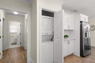 317 McPherson Pl SE, Atlanta, GA 30316 - Photo 33