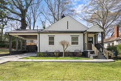 317 McPherson Place SE, Atlanta, GA 30316 - Photo 43
