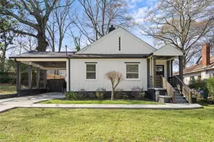 317 McPherson Pl SE, Atlanta, GA 30316 - Photo 43