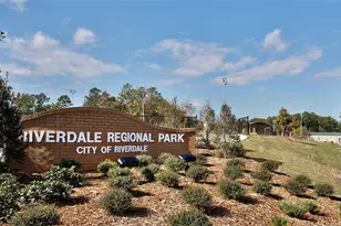 9046 Homewood Dr, Riverdale, GA 30274 - Photo 3