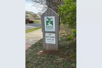 4071 Church Street, Clarkston, GA 30021 - Photo 5