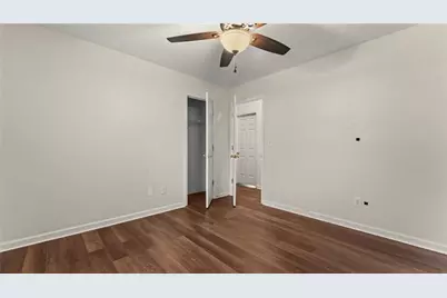 1601 Piney Grove Road, Loganville, GA 30052 - Photo 17