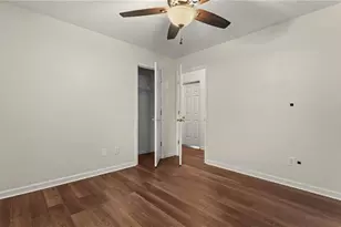 1601 Piney Grove Rd, Loganville, GA 30052 - Photo 17