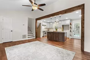 1601 Piney Grove Rd, Loganville, GA 30052 - Photo 5