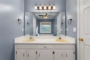 1601 Piney Grove Rd, Loganville, GA 30052 - Photo 11