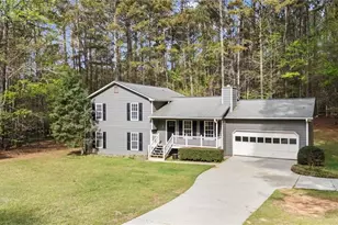 1601 Piney Grove Rd, Loganville, GA 30052 - Photo 3