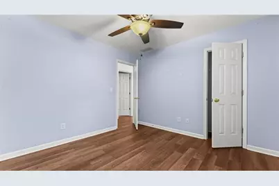 1601 Piney Grove Road, Loganville, GA 30052 - Photo 9