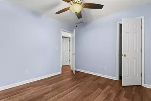 1601 Piney Grove Rd, Loganville, GA 30052 - Photo 9