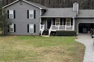 1601 Piney Grove Rd, Loganville, GA 30052 - Photo 1