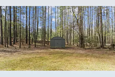 1601 Piney Grove Road, Loganville, GA 30052 - Photo 27
