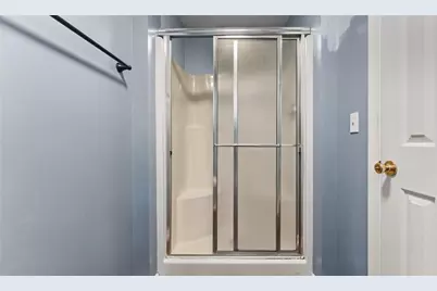 1601 Piney Grove Road, Loganville, GA 30052 - Photo 13