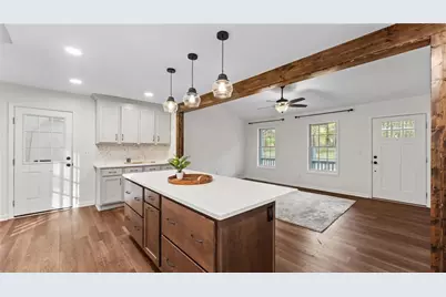 1601 Piney Grove Road, Loganville, GA 30052 - Photo 7