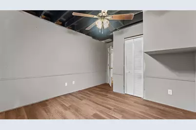 1601 Piney Grove Road, Loganville, GA 30052 - Photo 21