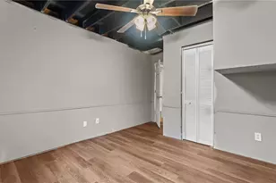 1601 Piney Grove Rd, Loganville, GA 30052 - Photo 21