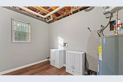 1601 Piney Grove Road, Loganville, GA 30052 - Photo 23