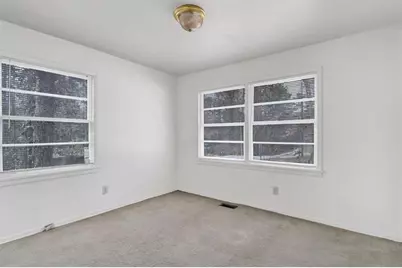 3272 Kingston Road NW, Atlanta, GA 30318 - Photo 13