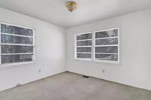 3272 Kingston Rd NW, Atlanta, GA 30318 - Photo 13