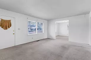 3272 Kingston Rd NW, Atlanta, GA 30318 - Photo 9