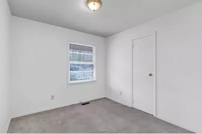 3272 Kingston Road NW, Atlanta, GA 30318 - Photo 11