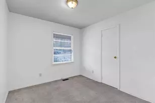 3272 Kingston Rd NW, Atlanta, GA 30318 - Photo 11