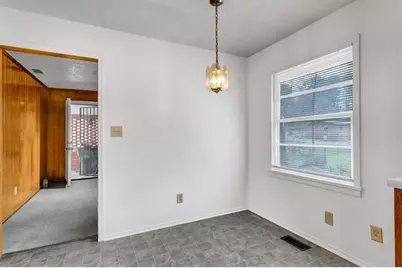 3272 Kingston Road NW, Atlanta, GA 30318 - Photo 7