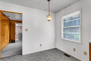 3272 Kingston Rd NW, Atlanta, GA 30318 - Photo 7