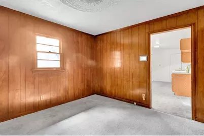 3272 Kingston Road NW, Atlanta, GA 30318 - Photo 5