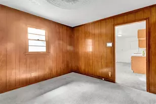 3272 Kingston Rd NW, Atlanta, GA 30318 - Photo 5