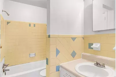 3272 Kingston Road NW, Atlanta, GA 30318 - Photo 15