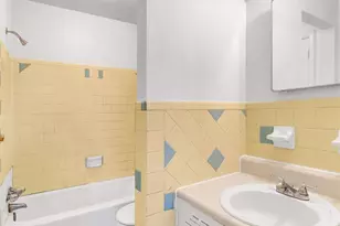 3272 Kingston Rd NW, Atlanta, GA 30318 - Photo 15