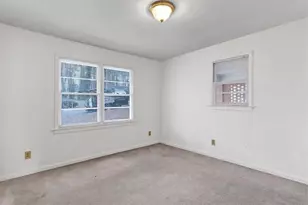 3272 Kingston Rd NW, Atlanta, GA 30318 - Photo 17