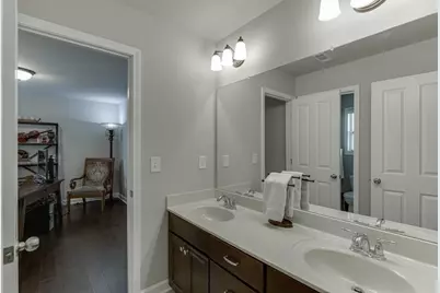 3971 Baverton Drive, Suwanee, GA 30024 - Photo 15