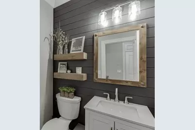 3971 Baverton Drive, Suwanee, GA 30024 - Photo 13